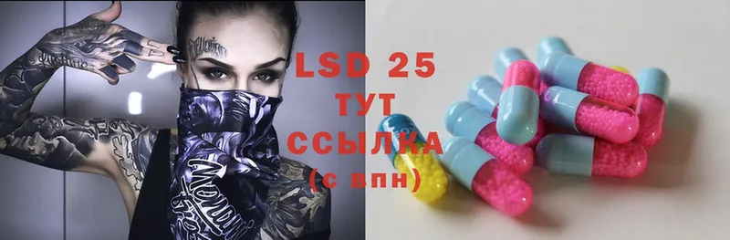 сколько стоит  Электрогорск  LSD-25 экстази ecstasy 